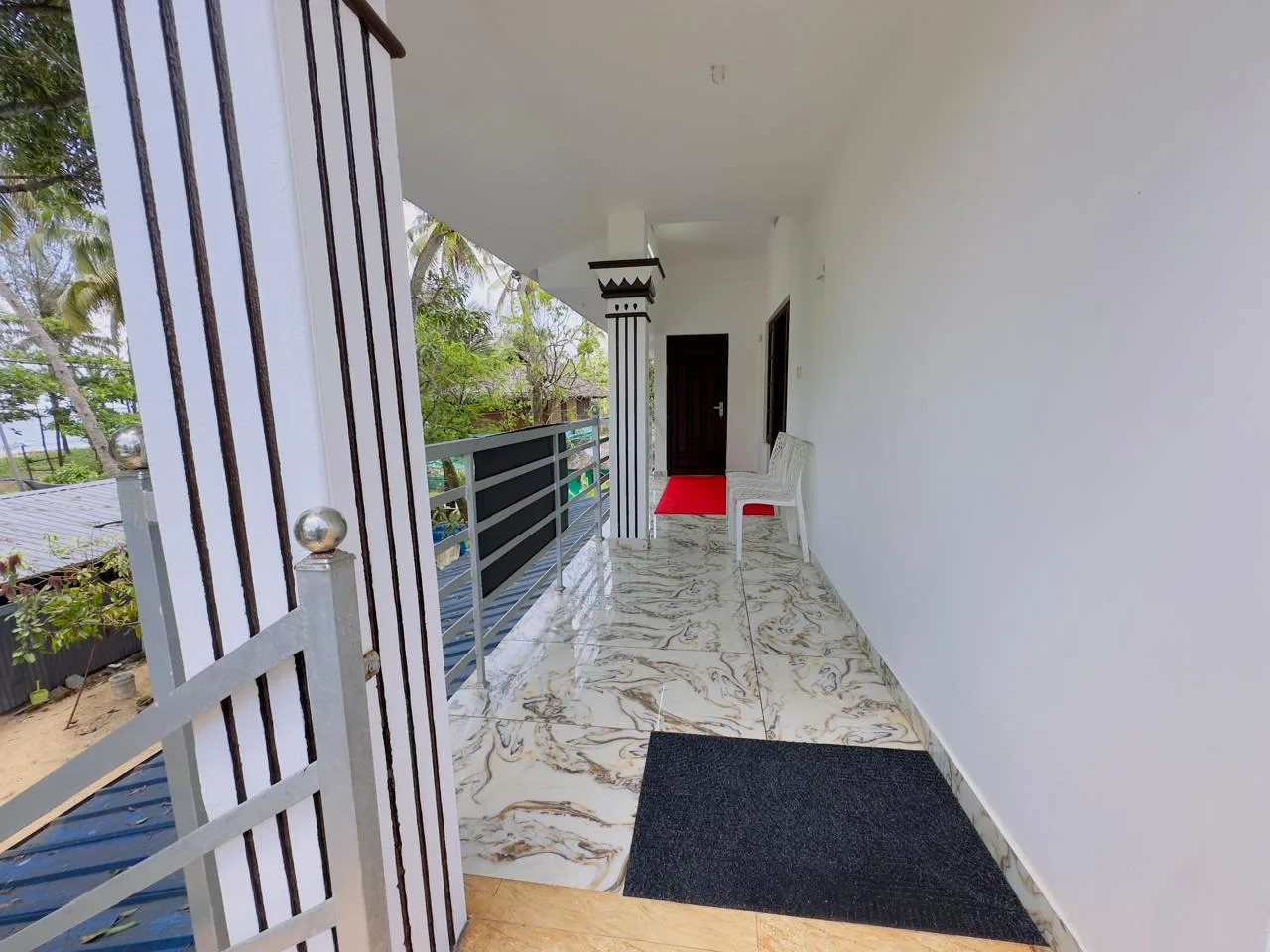 3 BHK